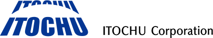 ITOCHU Corporation