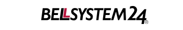 BELSYSTEM 24