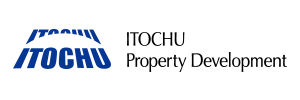 ITOCHU Property Development, Ltd.
