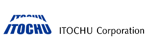 ITOCHU Corporation