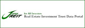Japan REIT